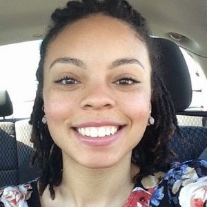 Meet your Posher, Alvenia